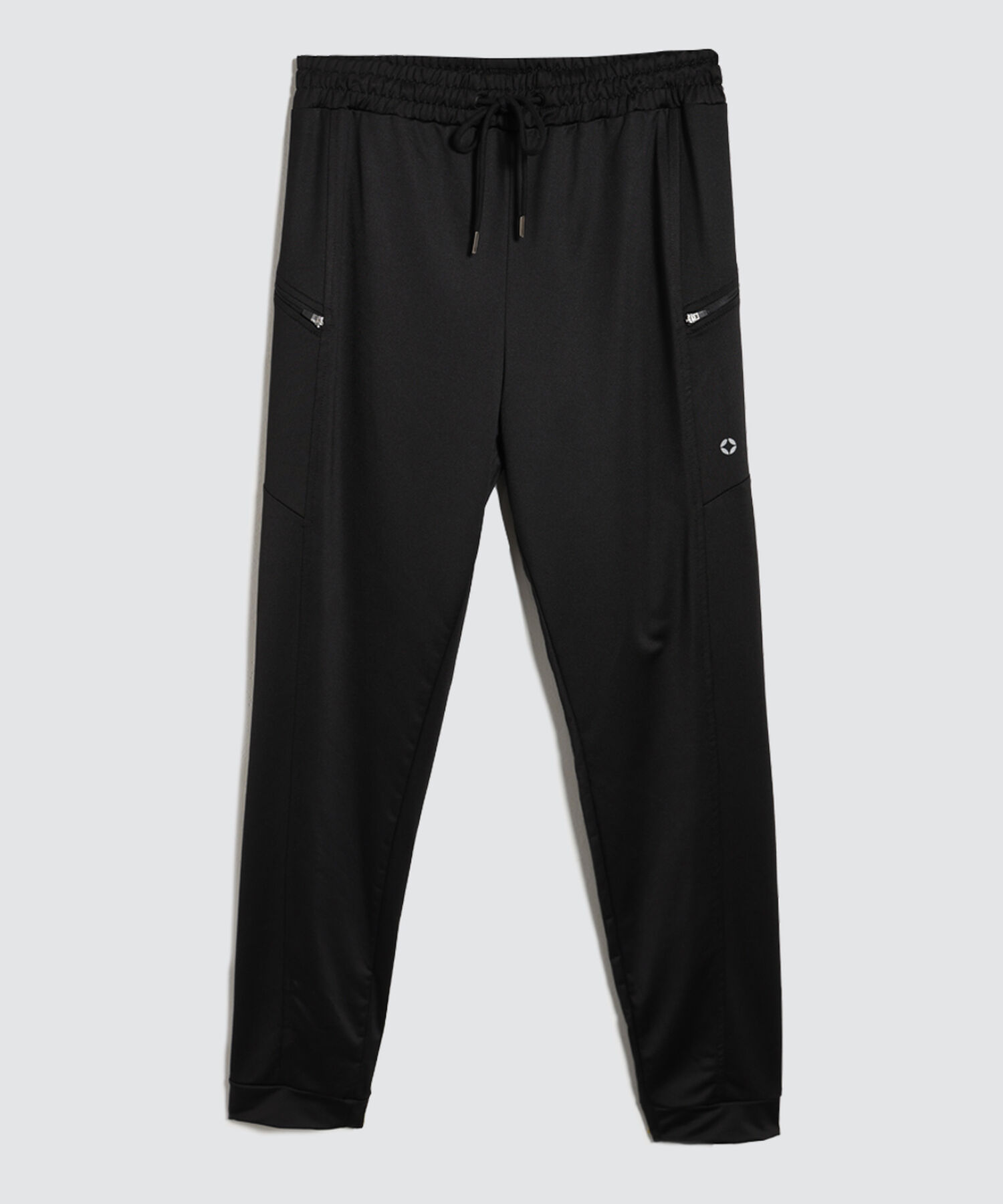 pantalones deportivos para hombre